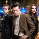 Illustration for article titled This Weeks TV: Summer Glau is a super-mutant again. And emDoctor Who/em returns!